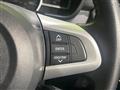 2017 Toyota Roomy