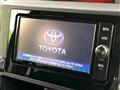 2017 Toyota Tank