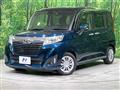 2017 Toyota Roomy