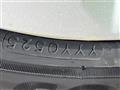 2017 Toyota Roomy