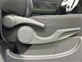 2017 Toyota Roomy
