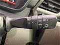 2017 Toyota Roomy