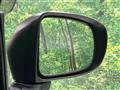 2017 Toyota Roomy