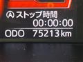 2017 Toyota Roomy