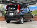 2017 Toyota Roomy