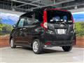 2017 Toyota Roomy