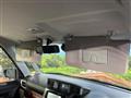 2017 Toyota Roomy