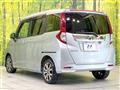 2017 Toyota Roomy