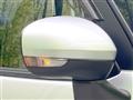 2017 Toyota Roomy