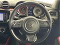 2022 Suzuki Swift