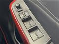2022 Suzuki Swift