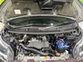 2017 Toyota Tank