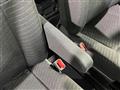 2018 Toyota Roomy