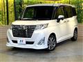 2018 Toyota Roomy