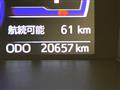 2018 Toyota Roomy