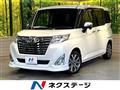 2018 Toyota Roomy