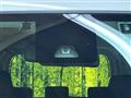 2018 Toyota Roomy