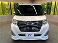 2018 Toyota Roomy