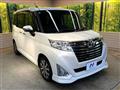 2018 Toyota Roomy