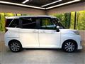2018 Toyota Roomy