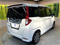 2018 Toyota Roomy