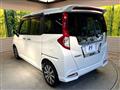 2018 Toyota Roomy