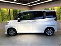2018 Toyota Roomy