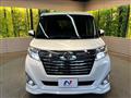 2018 Toyota Roomy