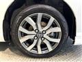 2018 Toyota Roomy