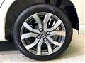 2018 Toyota Roomy