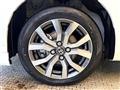2018 Toyota Roomy