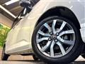 2018 Toyota Roomy