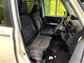 2018 Toyota Roomy