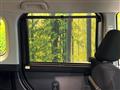 2018 Toyota Roomy