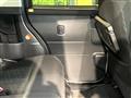 2018 Toyota Roomy