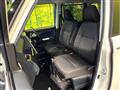 2018 Toyota Roomy