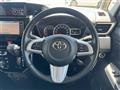2019 Toyota Roomy