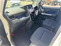 2019 Toyota Roomy