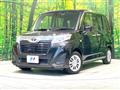 2018 Toyota Roomy