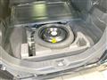2018 Toyota Roomy