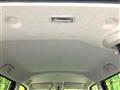 2018 Toyota Roomy