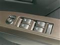 2018 Toyota Roomy