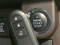2018 Toyota Roomy