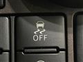 2018 Toyota Roomy