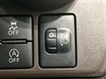 2018 Toyota Roomy