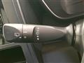 2018 Toyota Roomy