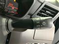 2018 Toyota Roomy