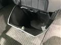 2018 Toyota Roomy