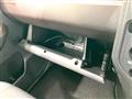2018 Toyota Roomy