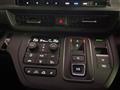 2025 Honda Step WGN
